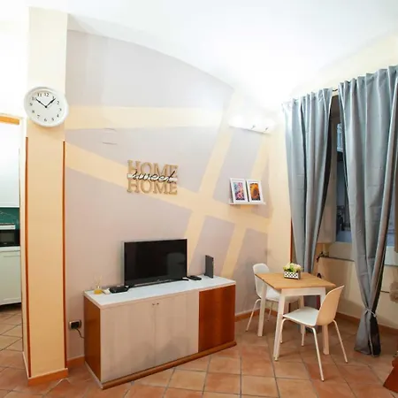 Ciao Casa de Férias