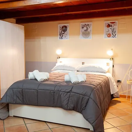 Ciao Casa de Férias *