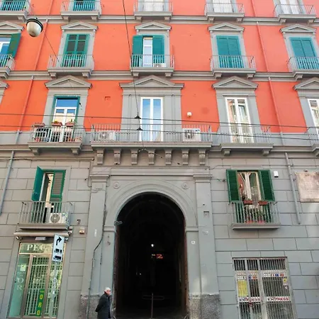 Ciao Casa de Férias *