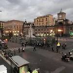 Ciao Nyaraló *