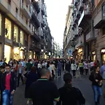 Ciao Nyaraló