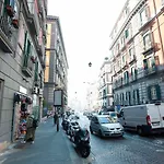 Ciao Nyaraló