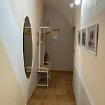 Nyaraló Ciao