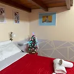 Ciao * Nápoly