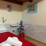 Ciao Nápoly