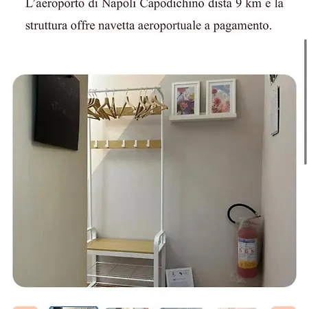 Ciao * Neapol
