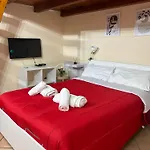 Casa vacanze Ciao